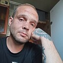 Знакомства: Роман, 32 года, Ижевск