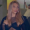 Знакомства: Виктория, 18 лет, Киров