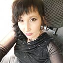 Знакомства: Ника, 40 лет, Обнинск