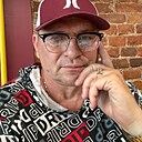Знакомства: Alex, 53 года, Артем