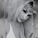 Знакомства: Дарья, 25 лет, Бийск