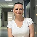 Знакомства: Ольга, 35 лет, Иваново