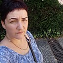 Знакомства: Оксана, 49 лет, Киев