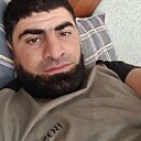 Знакомства: Мага, 36 лет, Балхаш