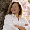 Знакомства: Ариша, 33 года, Альметьевск