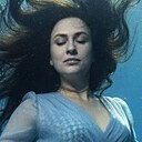 Знакомства: Любовь, 32 года, Новохоперск