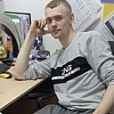 Знакомства: Роман, 30 лет, Искитим
