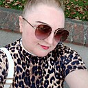 Знакомства: Любимка, 52 года, Познань