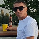 Знакомства: Владимир, 36 лет, Ессентуки