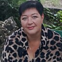 Знакомства: Ната, 54 года, Симферополь