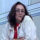 Знакомства: Светлана, 49 лет, Рыбинск