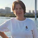 Знакомства: Виктория, 42 года, Аскиз