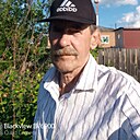 Знакомства: Петр, 61 год, Ишим