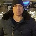 Знакомства: Евгений, 41 год, Барановичи