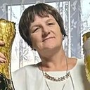 Знакомства: Галина, 55 лет, Миллерово