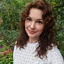 Знакомства: Анна, 46 лет, Алматы