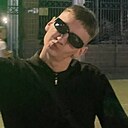 Знакомства: Андрей, 22 года, Мосты