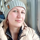 Знакомства: Александра, 36 лет, Стаханов