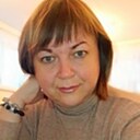 Знакомства: Наталья, 43 года, Хабаровск
