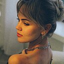 Знакомства: Анастасия, 27 лет, Пенза