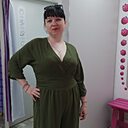 Знакомства: Елизавета, 42 года, Иваново