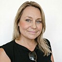 Знакомства: Мария, 48 лет, Гомель