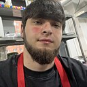 Знакомства: Gilani, 25 лет, Каспийск