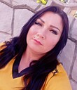 Знакомства: Ирина, 35 лет, Геническ