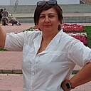 Знакомства: Наталья, 51 год, Лисаковск
