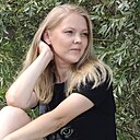 Знакомства: Светлана, 40 лет, Омск