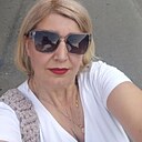 Знакомства: Галина, 49 лет, Тольятти