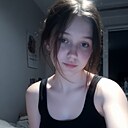 Знакомства: Настя, 19 лет, Москва
