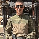 Знакомства: Леха, 32 года, Гусиноозерск