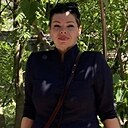 Знакомства: Лена, 57 лет, Гродно