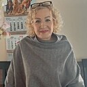Знакомства: Светлана, 57 лет, Находка
