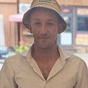 Знакомства: Николай, 33 года, Преградная