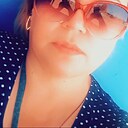 Знакомства: Метиска, 39 лет, Экибастуз