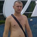 Знакомства: Женя, 37 лет, Барановичи