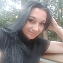 Знакомства: Marina, 43 года, Днепр