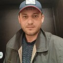 Знакомства: Олег, 39 лет, Киселевск