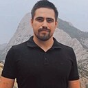 Знакомства: Dima, 30 лет, Кропоткин