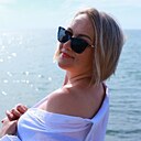 Знакомства: Ольга, 50 лет, Мончегорск