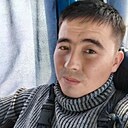 Знакомства: Айдос, 31 год, Талдыкорган