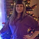 Знакомства: Наталья, 49 лет, Гороховец