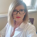 Знакомства: Елена, 42 года, Нижний Новгород