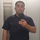 Знакомства: Уршан, 38 лет, Карачаевск