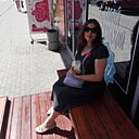 Знакомства: Анжелика, 38 лет, Новосибирск