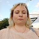 Знакомства: Татьяна, 46 лет, Казань