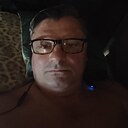 Знакомства: Юрий, 56 лет, Варшава