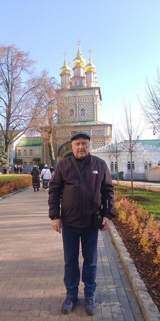 Фото - Tabor.ru